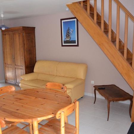 Bed and Breakfast Picabreiz Cast Exterior foto